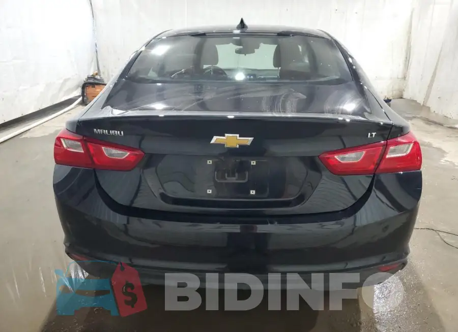 1G1ZD5ST6PF229718 Photo# 6