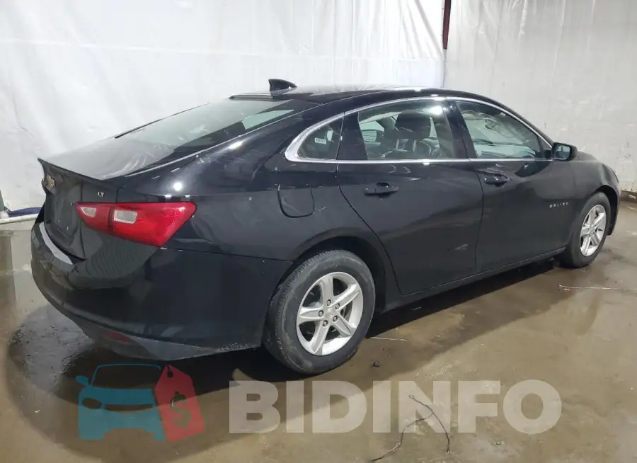 1G1ZD5ST6PF229718 Photo# 3