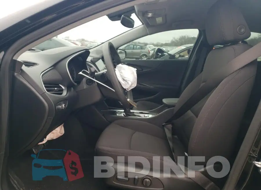 1G1ZD5ST6RF110831 Photo# 7