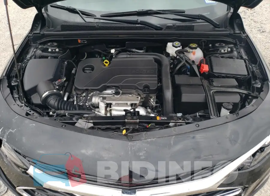 1G1ZD5ST6RF110831 Photo# 11