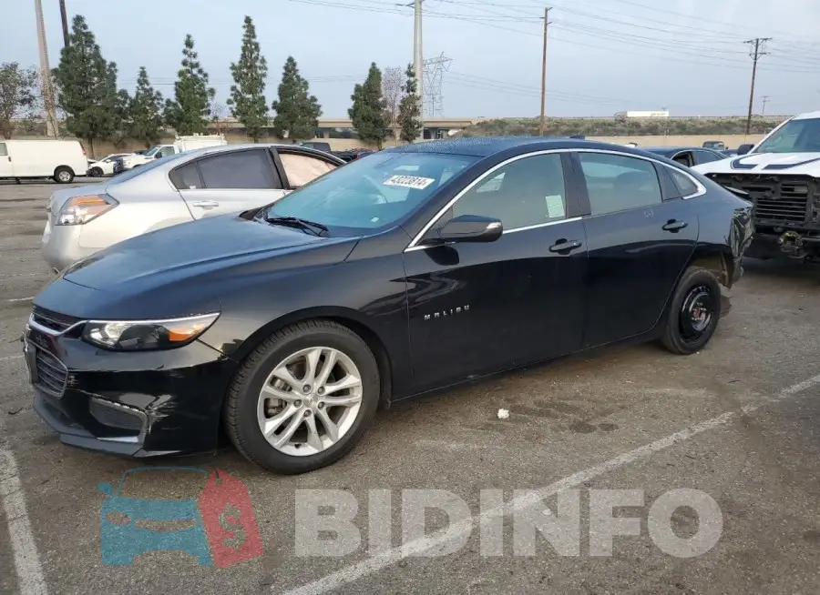 1G1ZD5ST7JF126413 Photo# 1