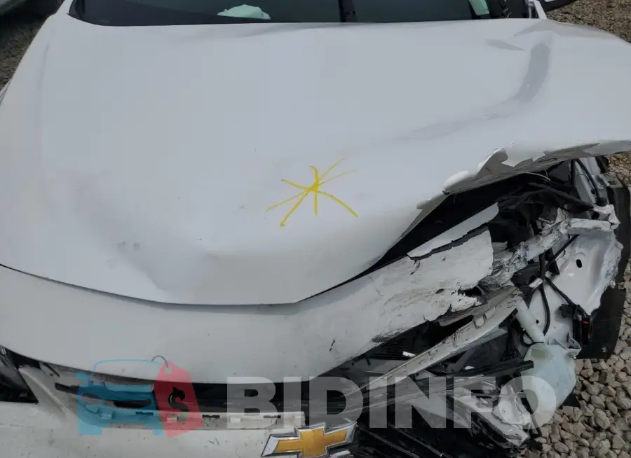 1G1ZD5ST7JF246776 Photo# 11