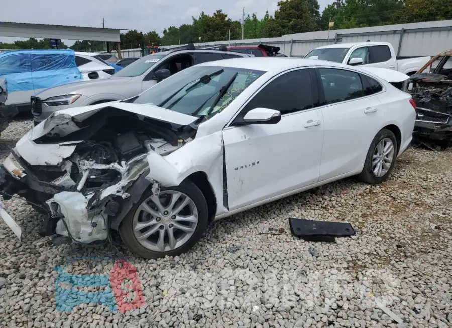 1G1ZD5ST7JF246776 Photo# 1