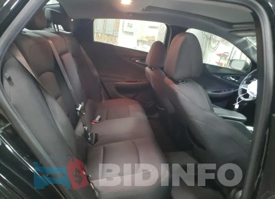 1G1ZD5ST7NF171888 Photo# 10