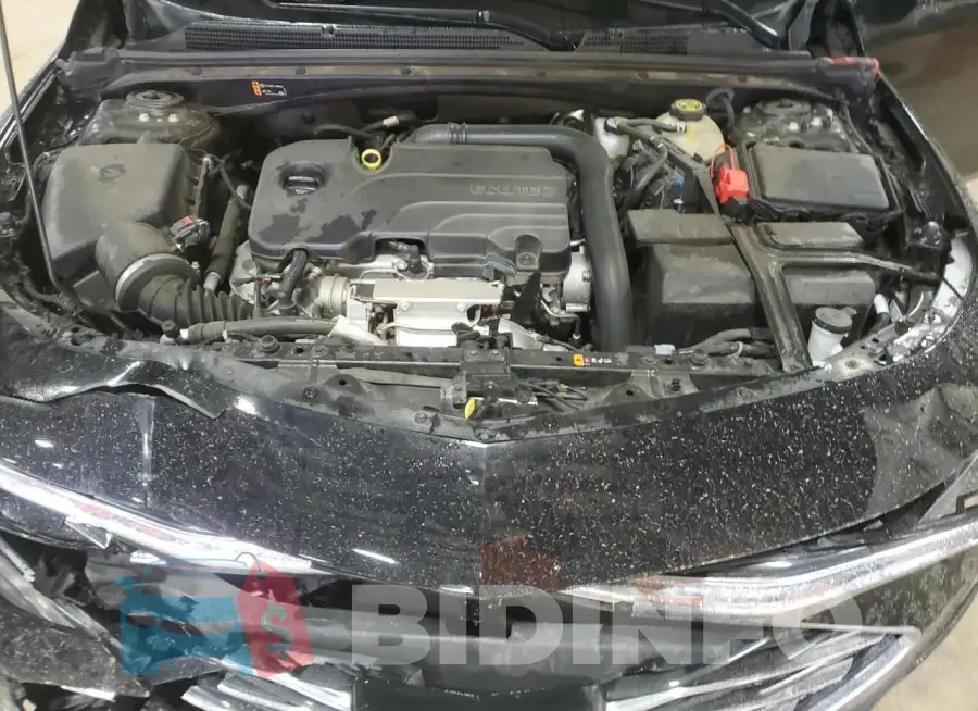 1G1ZD5ST7NF171888 Photo# 11