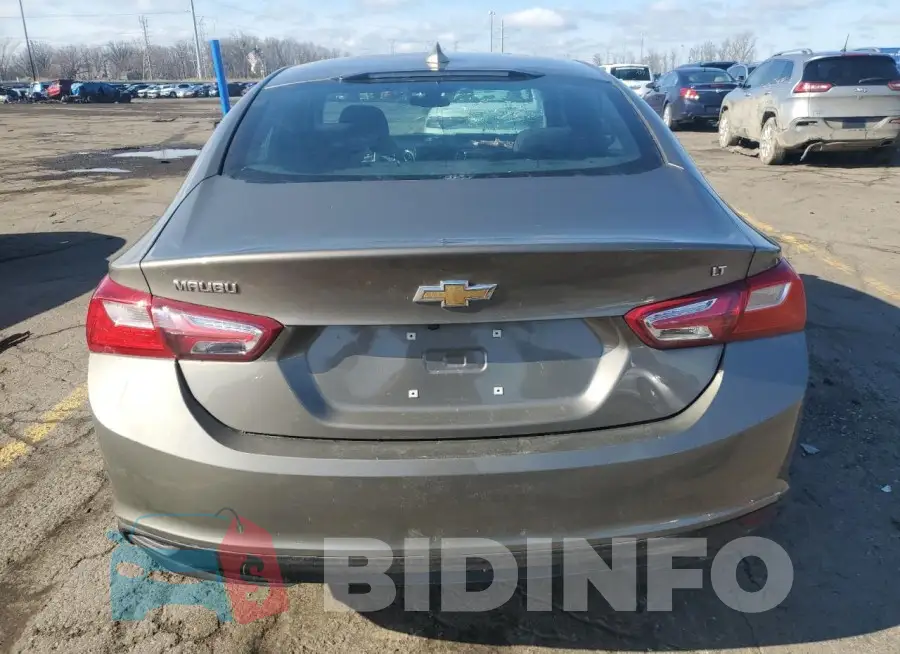 1G1ZD5ST8LF090542 Photo# 6