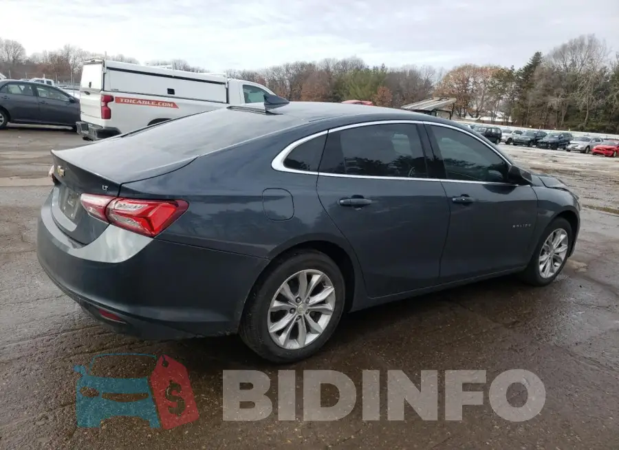 1G1ZD5ST8LF124673 Photo# 3