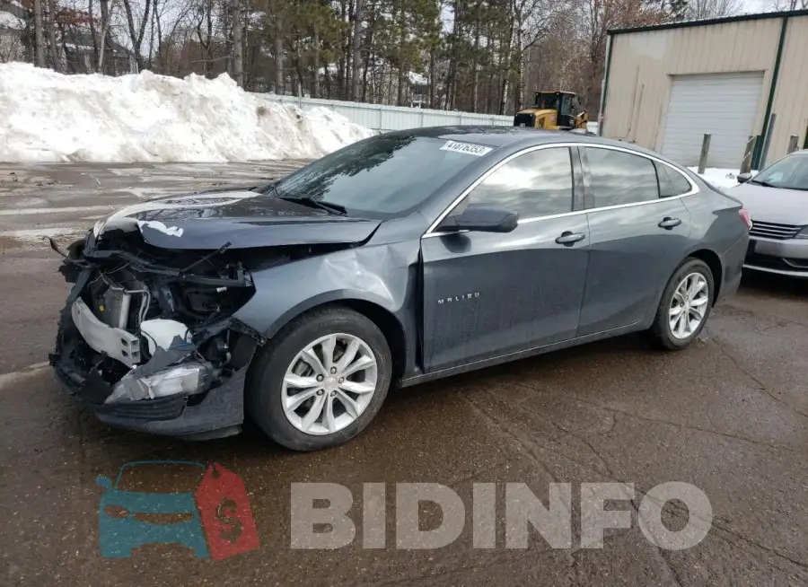 1G1ZD5ST8LF124673 Photo# 1