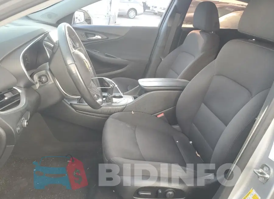 1G1ZD5STXJF141472 Photo# 7