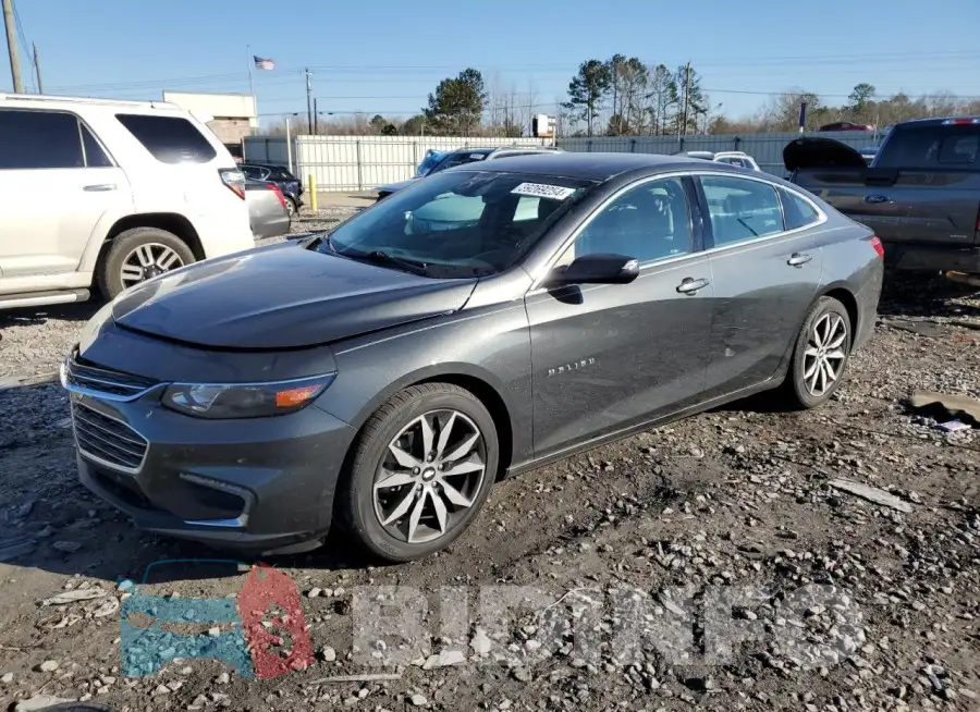 1G1ZF5SXXGF335683 Photo# 1