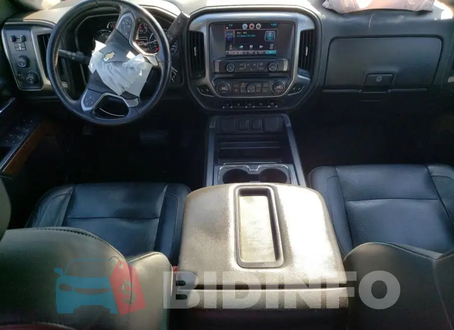 1GC1KWE87FF637120 Photo# 8