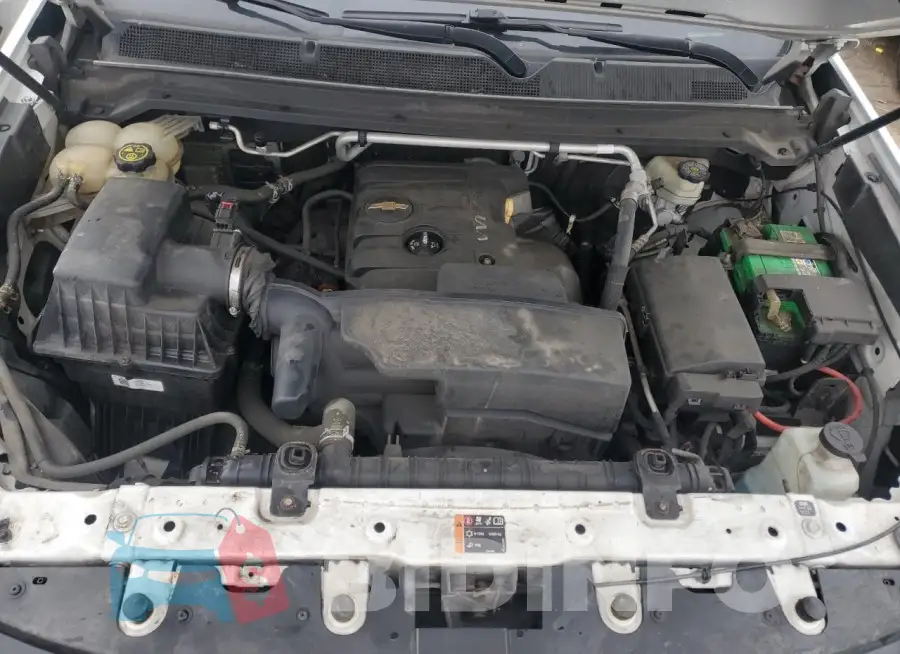 1GCHSBEA3G1299515 Photo# 12