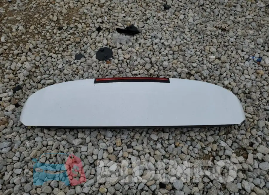 1GNSCGKC5GR307127 Photo# 13