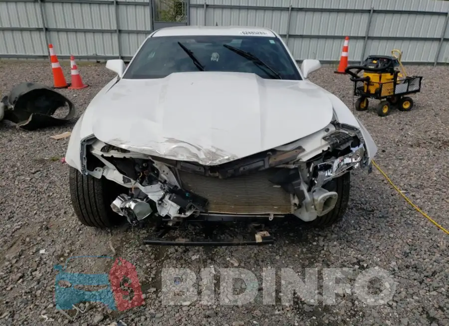 2G1FB1E34F9189014 Photo# 5