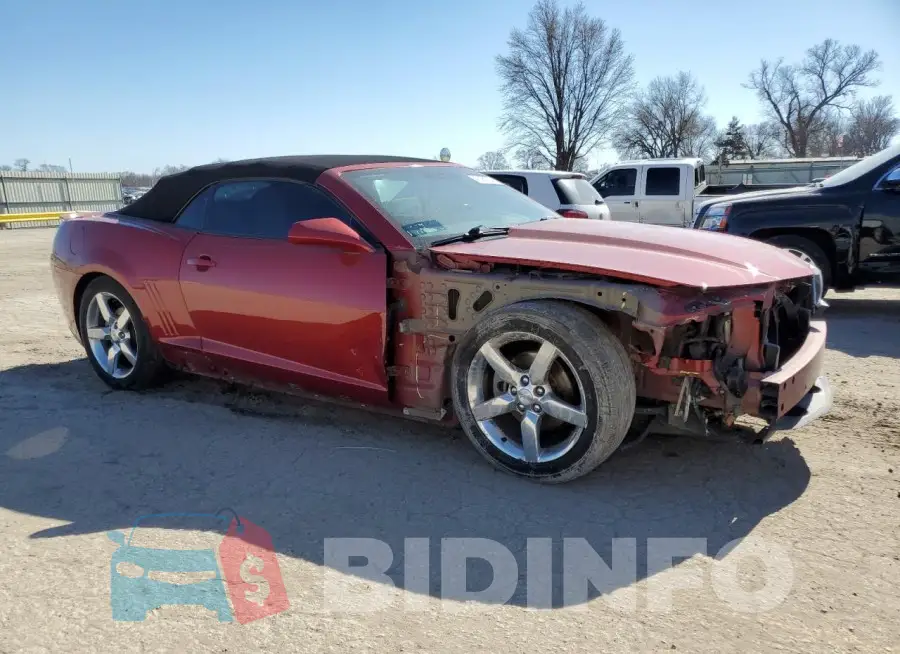 2G1FD3D38F9204945 Photo# 4