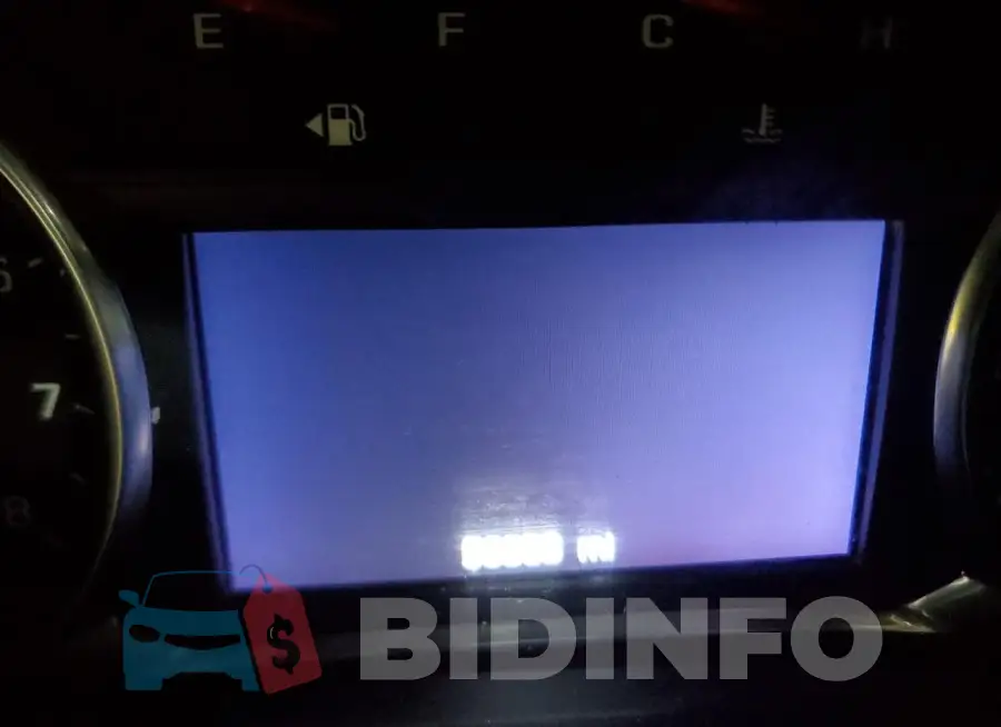 2GNAXKEV0L6209841 Photo# 9