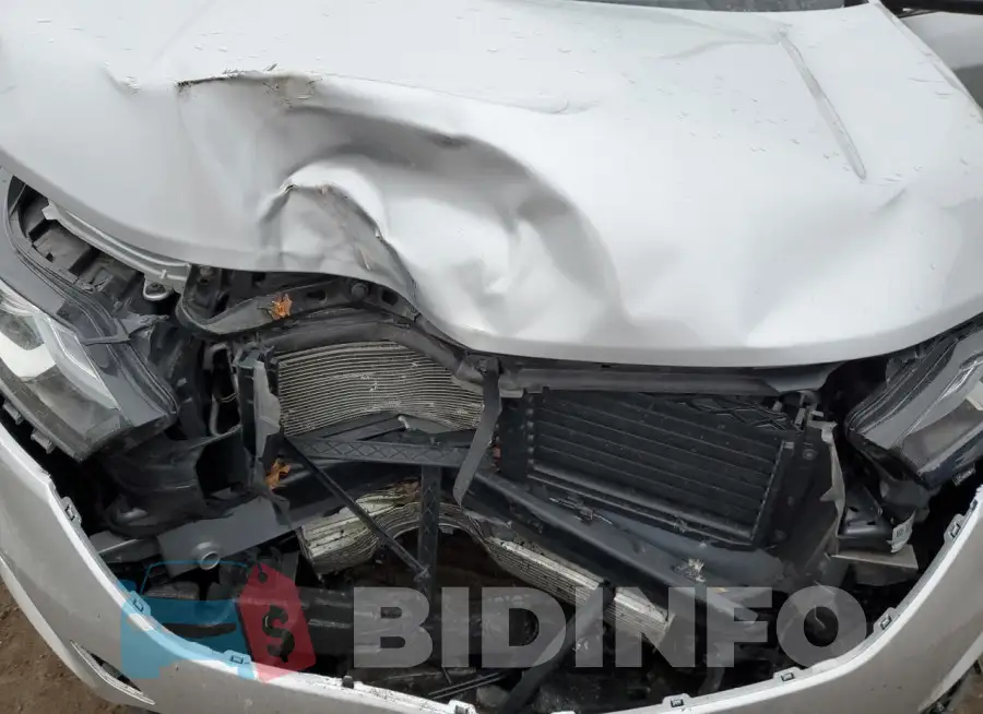 2GNAXUEV4K6202577 Photo# 12