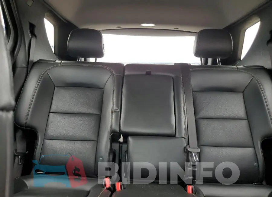2GNAXYEX2L6202748 Photo# 10
