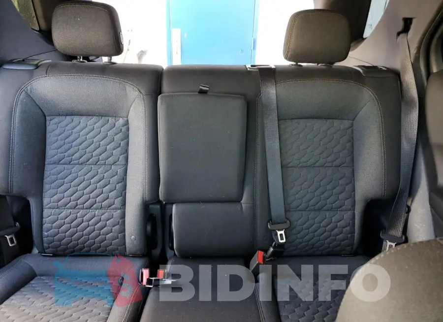3GNAXUEV6LS647454 Photo# 10
