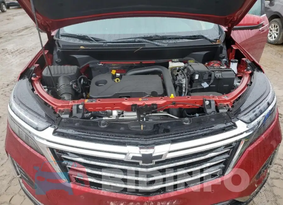 3GNAXXEG4PL217795 Photo# 12