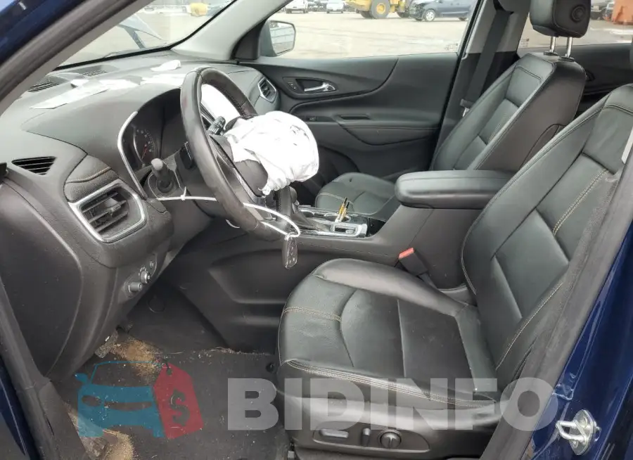 3GNAXXEV9NS168854 Photo# 7