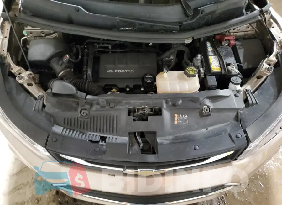 3GNCJNSB2JL229250 Photo# 11
