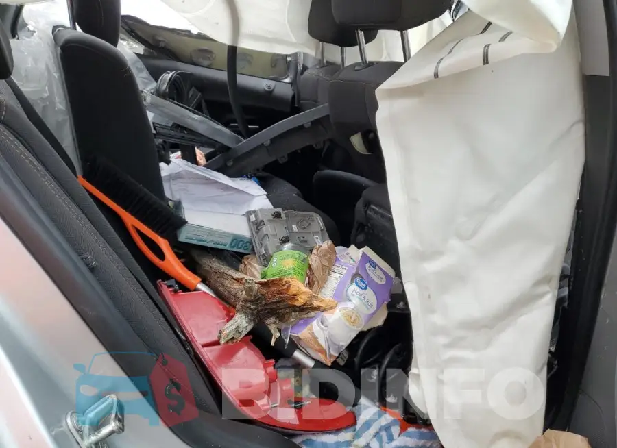 3GNCJNSBXLL115984 Photo# 10