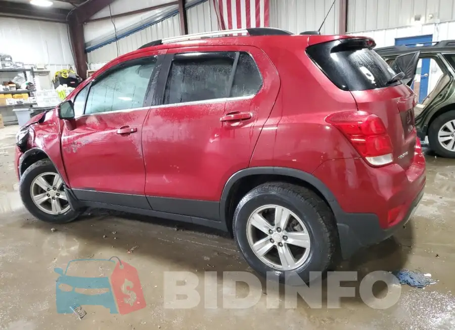 3GNCJPSB8JL240524 Photo# 2