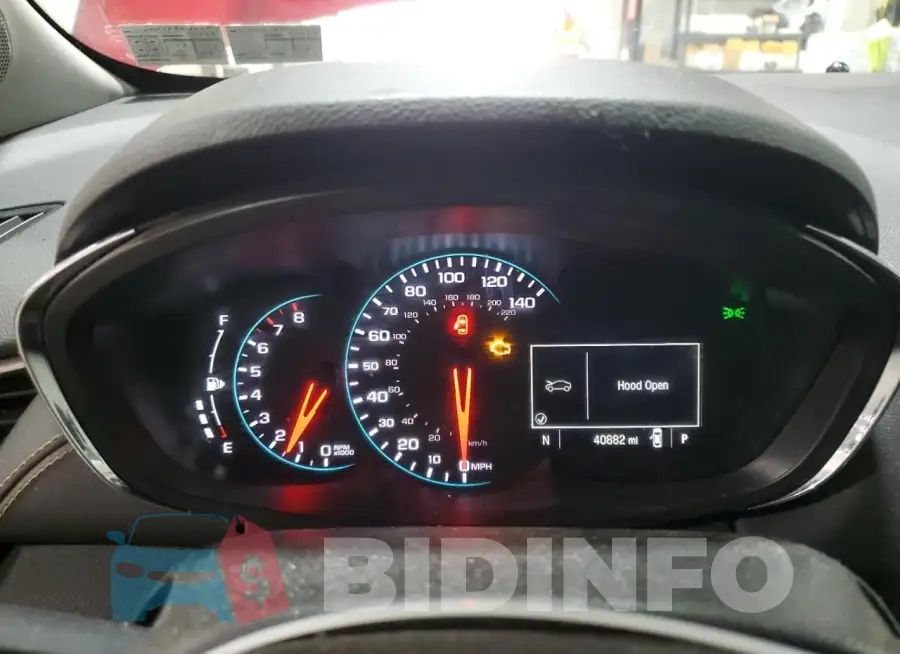 3GNCJPSB8JL240524 Photo# 9