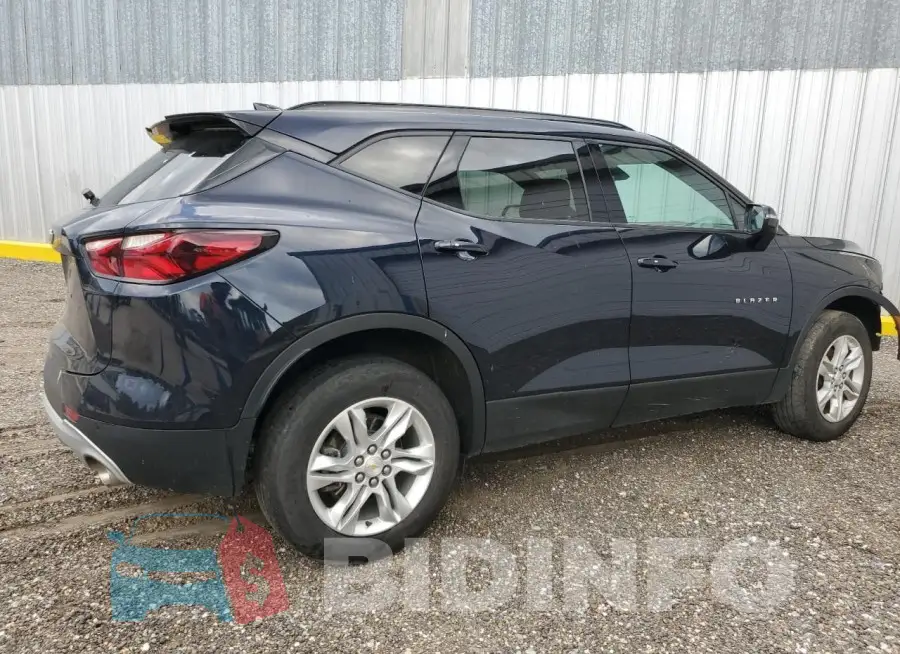 3GNKBCR40LS648517 Photo# 3