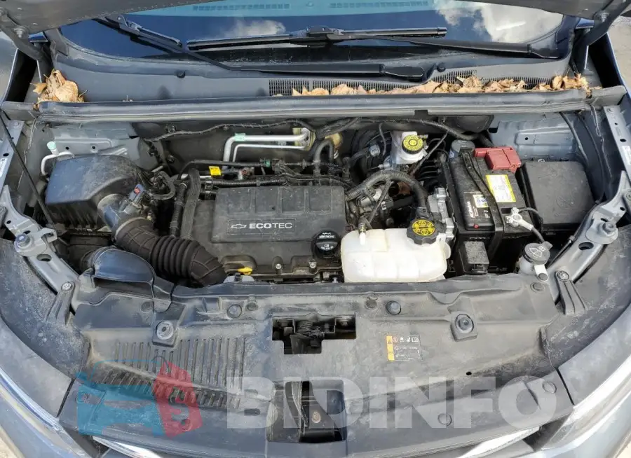 KL7CJLSB2KB847343 Photo# 12