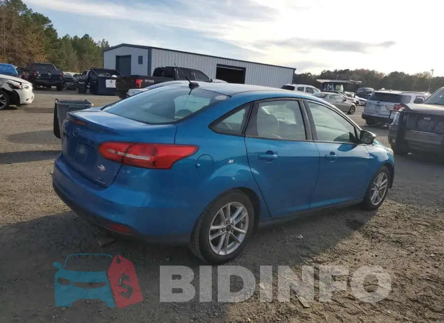 1FADP3F20GL274031 Photo# 3
