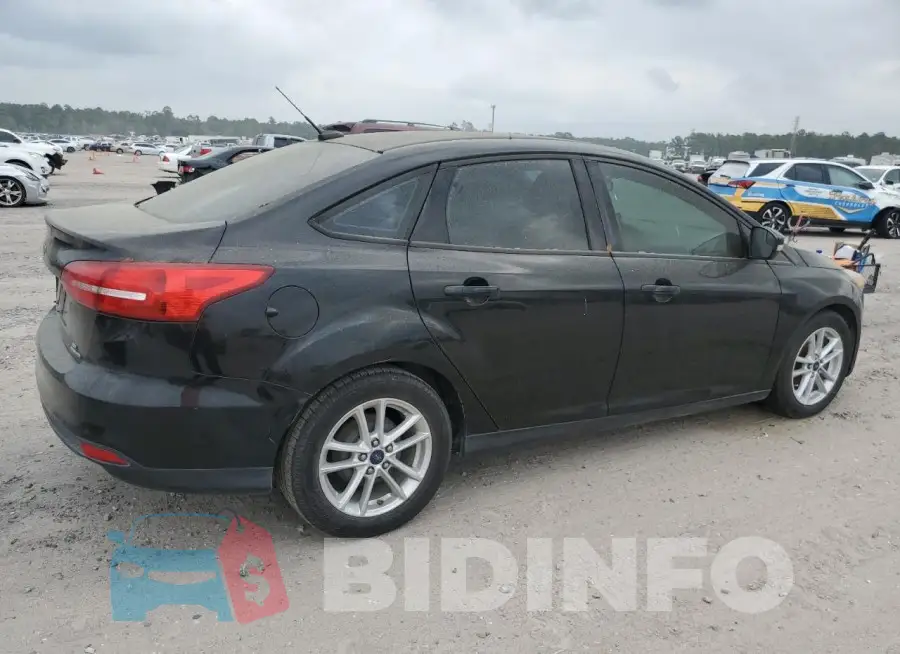 1FADP3F27FL314832 Photo# 3