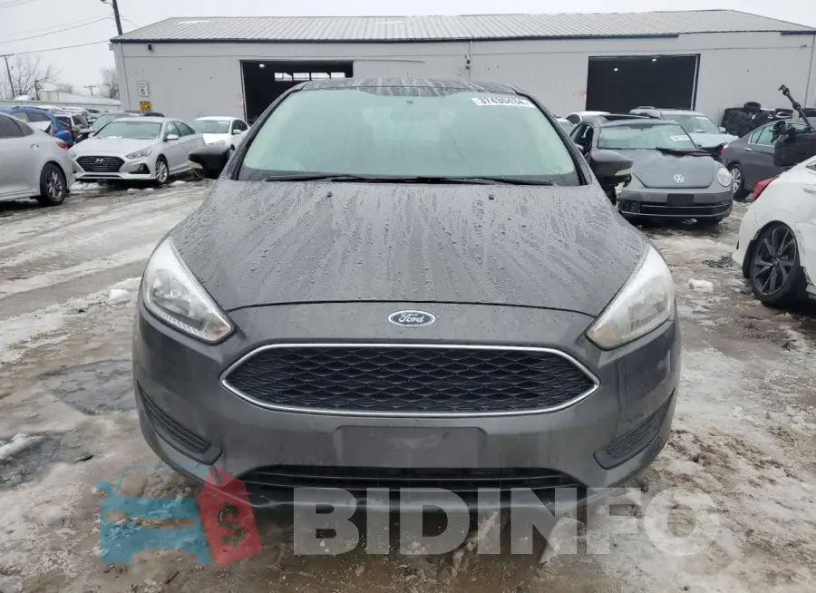 1FADP3F28GL201733 Photo# 5