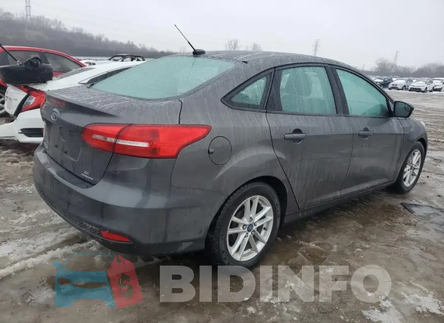 1FADP3F28GL201733 Photo# 3
