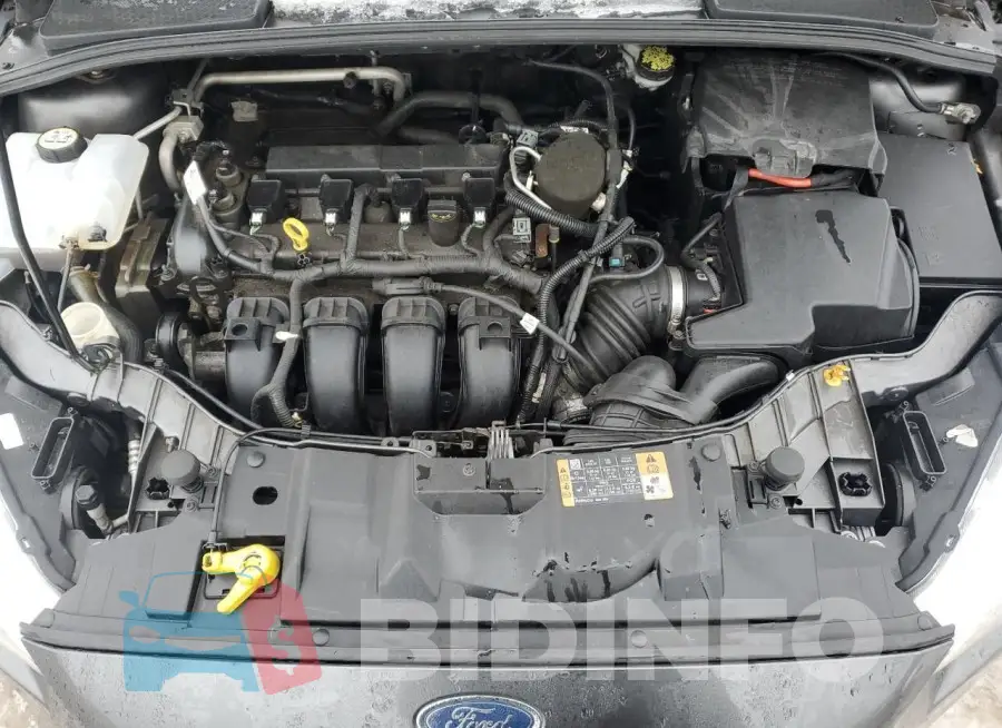 1FADP3F28GL201733 Photo# 11