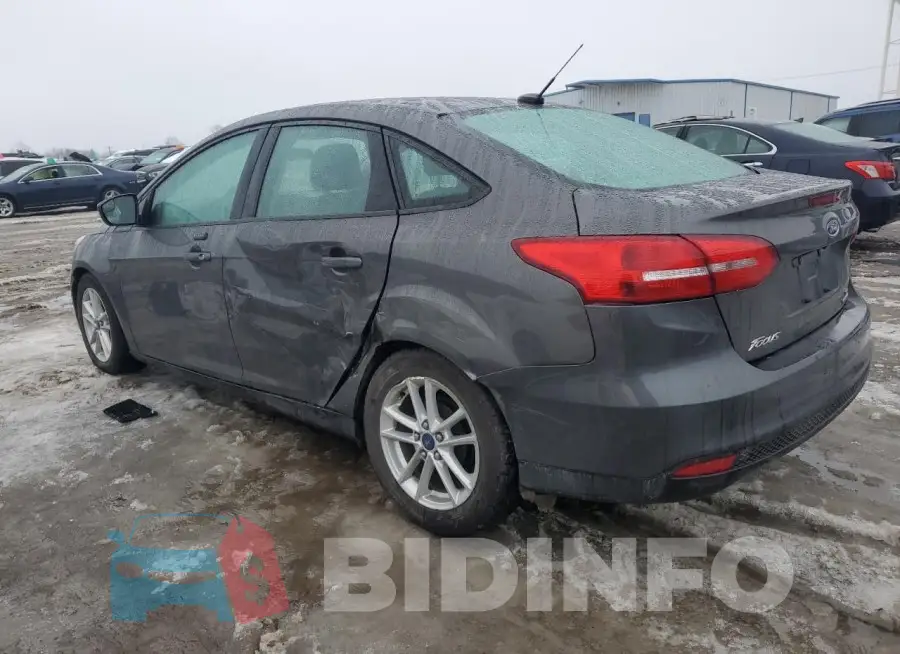 1FADP3F28GL201733 Photo# 2