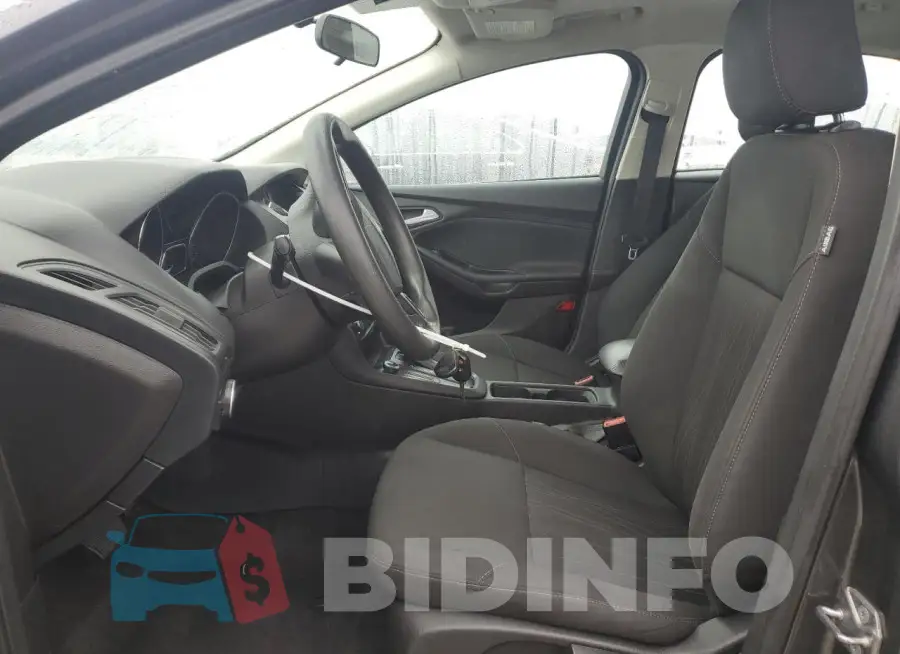 1FADP3F28GL201733 Photo# 7