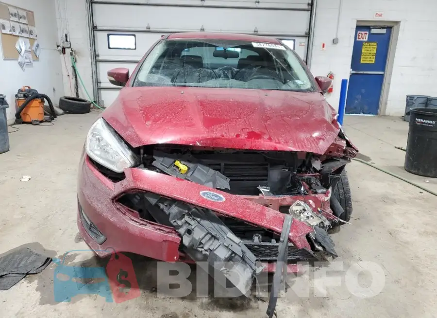 1FADP3FE0FL294112 Photo# 5