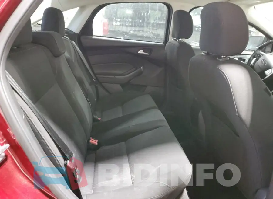 1FADP3FE0FL294112 Photo# 10