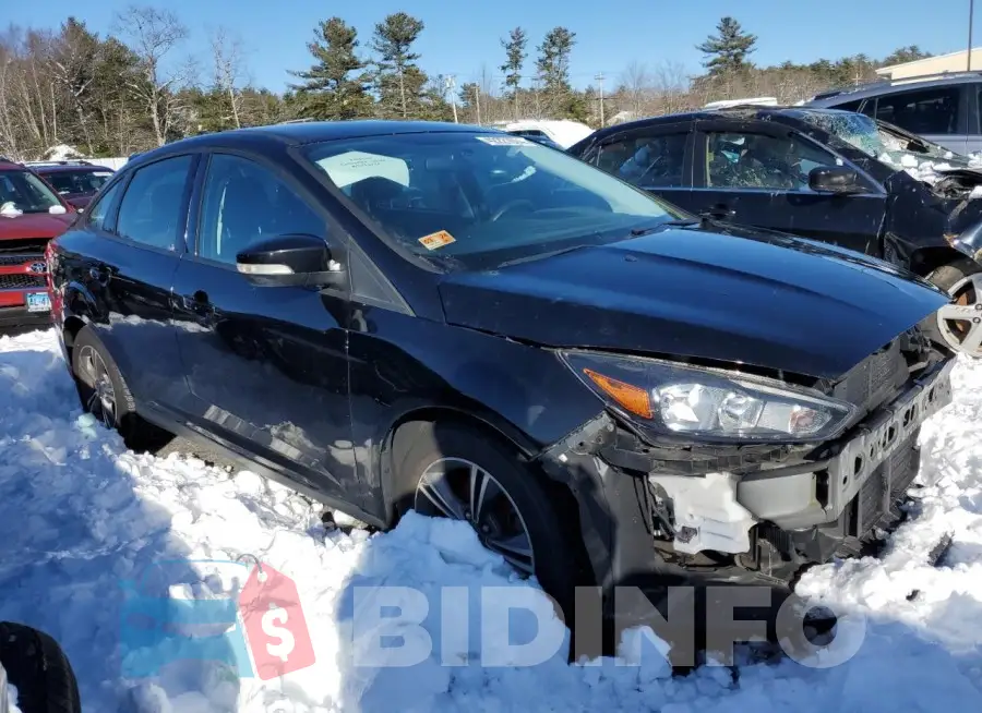 1FADP3FE0HL335082 Photo# 4