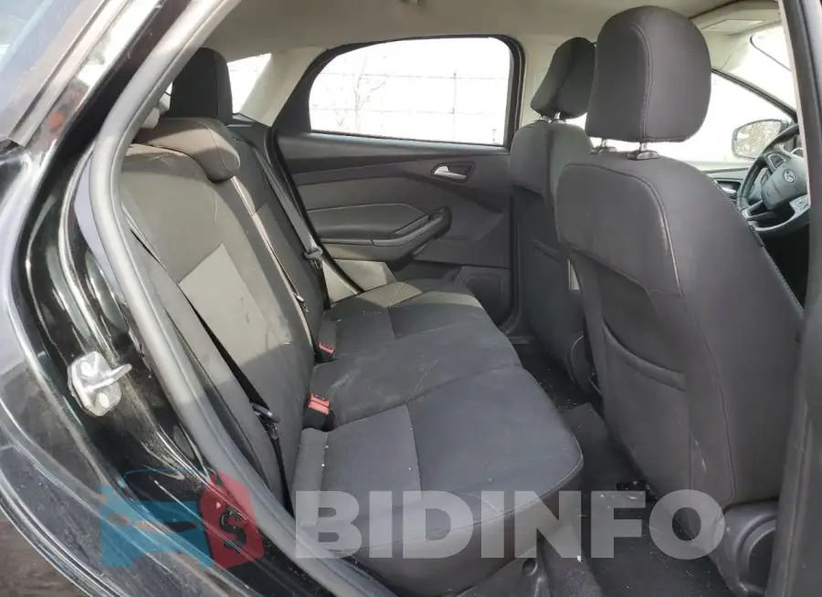 1FADP3K27FL320877 Photo# 10