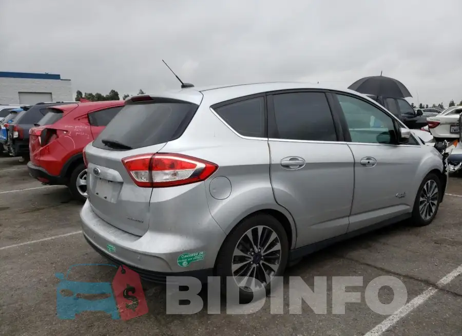 1FADP5FU3HL102770 Photo# 3