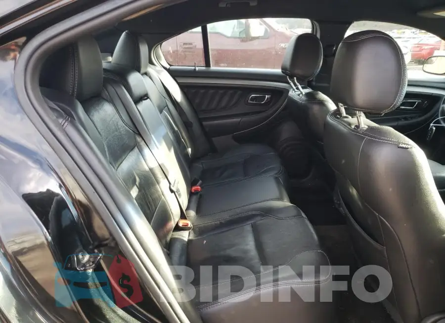 1FAHP2E85FG159319 Photo# 10