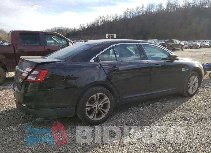 1FAHP2E85FG159319 Photo# 3