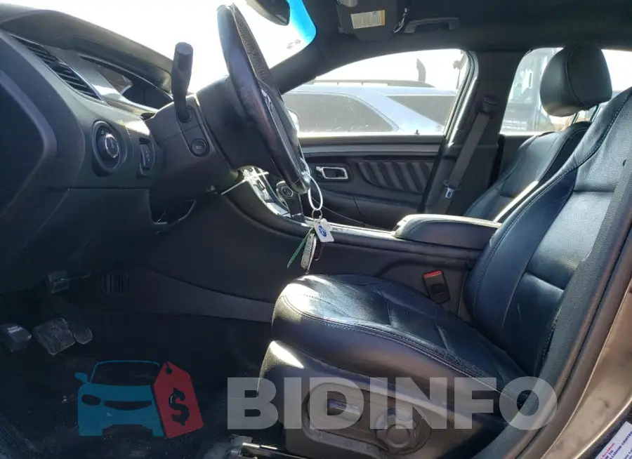 1FAHP2E87FG188210 Photo# 7