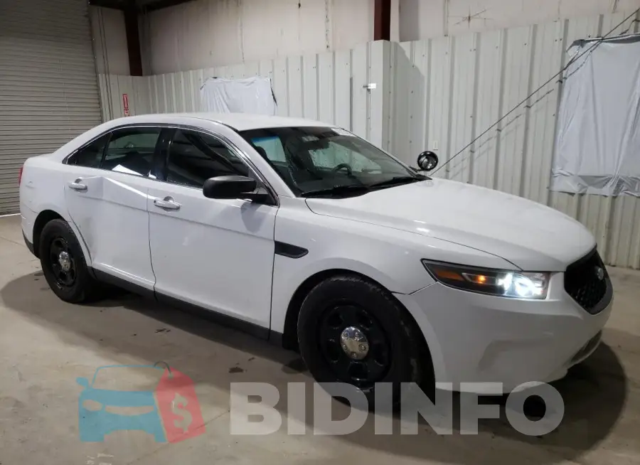 1FAHP2MK4FG175783 Photo# 4