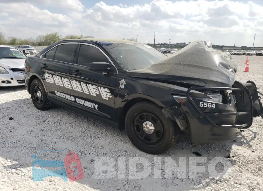 1FAHP2MK5JG125564 Photo# 4