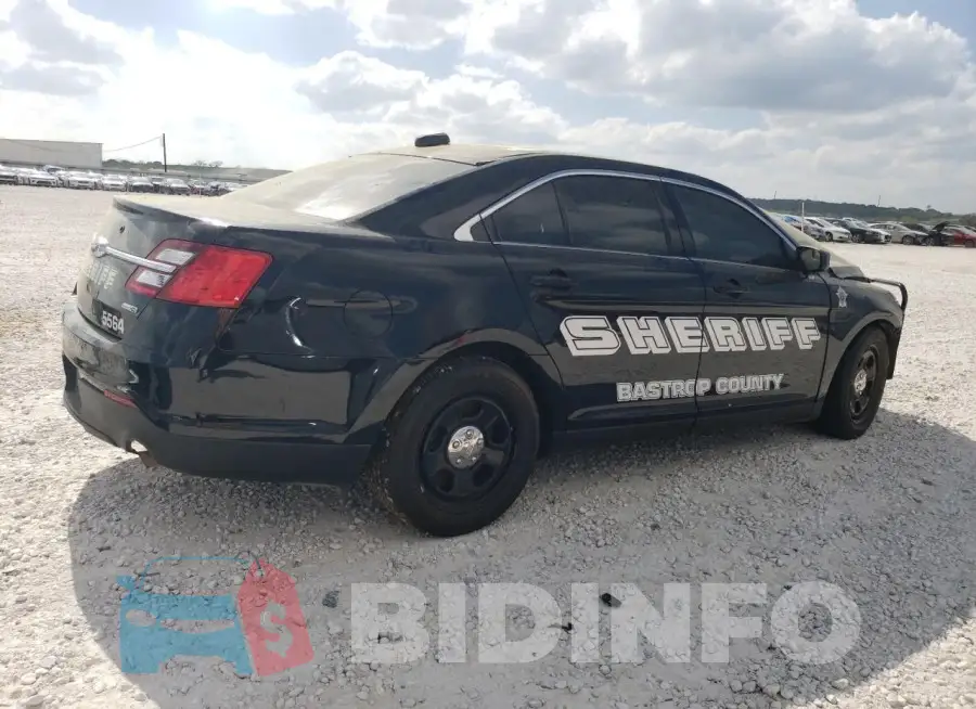 1FAHP2MK5JG125564 Photo# 3