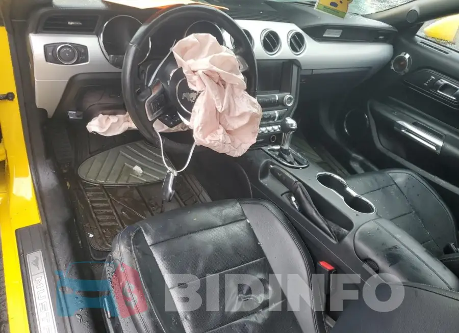 1FATP8UH7G5247400 Photo# 8